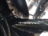 1HD1KEM11BB****** Reparables 2011 Harley-Davidson FLHTK en Rec Rides Online Exclusive