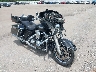 1HD1KEM11BB****** Salvamento y Destrozados 2011 Harley-Davidson FLHTK en Rec Rides Online Exclusive