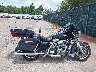 1HD1KEM11BB****** Destrozados 2011 Harley-Davidson FLHTK en Estado de Indiana