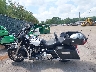 1HD1KEM11BB****** Usados 2011 Harley-Davidson FLHTK en Estado de Indiana