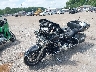 1HD1KEM11BB****** Usados y Reparables 2011 Harley-Davidson FLHTK en Rec Rides Online Exclusive