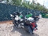 1HD1KEM11BB****** Salvamento y Reparables 2011 Harley-Davidson FLHTK en Rec Rides Online Exclusive