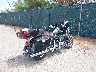 1HD1KEM11BB****** Salvamento y Destrozados 2011 Harley-Davidson FLHTK en Estado de Indiana