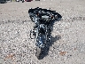 1HD1KEM11BB****** Usados y Reparables 2011 Harley-Davidson FLHTK en Estado de Indiana