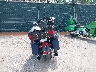 1HD1KEM11BB****** Salvamento y Reparables 2011 Harley-Davidson FLHTK en Estado de Indiana