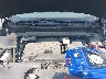 5N1DL0MM9JC****** Repairable 2018 Infiniti QX60 in Long Island