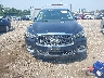 5N1DL0MM9JC****** Wrecked 2018 Infiniti QX60 in New York State