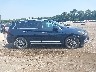 5N1DL0MM9JC****** Used 2018 Infiniti QX60 in New York State