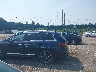 5N1DL0MM9JC****** Repairable 2018 Infiniti QX60 in New York State