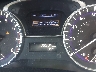 5N1DL0MM9JC****** Salvage 2018 Infiniti QX60
