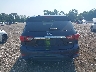 5N1DL0MM9JC****** Wrecked 2018 Infiniti QX60