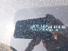 5N1DL0MM9JC****** Used 2018 Infiniti QX60