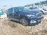 5N1DL0MM9JC****** Salvage and Wrecked 2018 Infiniti QX60 in Long Island