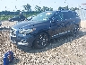 5N1DL0MM9JC****** Used and Repairable 2018 Infiniti QX60 in Long Island