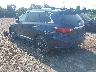 5N1DL0MM9JC****** Salvage and Repairable 2018 Infiniti QX60 in Long Island