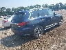 5N1DL0MM9JC****** Salvage and Wrecked 2018 Infiniti QX60 in New York State