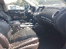 5N1DL0MM9JC****** Used and Repairable 2018 Infiniti QX60 in New York State