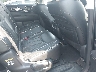 5N1DL0MM9JC****** Wrecked 2018 Infiniti QX60 in Long Island