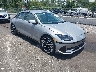 KMHM34AA9RA****** Salvamento y Destrozados 2024 Hyundai IONIQ 6 en Electric Vehicle Auctions