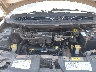 2C8GT64LX3R****** Reparables 2003 Chrysler Town & Country en Denver East