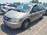 2C8GT64LX3R****** Usados y Reparables 2003 Chrysler Town & Country en Denver East