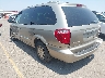 2C8GT64LX3R****** Salvamento y Reparables 2003 Chrysler Town & Country en Denver East