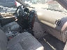2C8GT64LX3R****** Usados y Reparables 2003 Chrysler Town & Country en Estado de Colorado