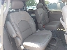 2C8GT64LX3R****** Destrozados 2003 Chrysler Town & Country en Denver East