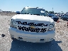 3GNTKGE7XDG****** Salvamento 2013 Chevrolet Avalanche en Estado de Iowa