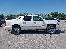 3GNTKGE7XDG****** Destrozados 2013 Chevrolet Avalanche en Estado de Iowa
