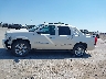 3GNTKGE7XDG****** Usados 2013 Chevrolet Avalanche en Estado de Iowa