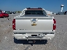 3GNTKGE7XDG****** Salvamento 2013 Chevrolet Avalanche