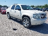 3GNTKGE7XDG****** Salvamento y Destrozados 2013 Chevrolet Avalanche en Des Moines