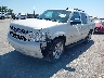 3GNTKGE7XDG****** Usados y Reparables 2013 Chevrolet Avalanche en Des Moines