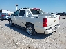 3GNTKGE7XDG****** Salvamento y Reparables 2013 Chevrolet Avalanche en Des Moines