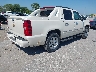 3GNTKGE7XDG****** Salvamento y Destrozados 2013 Chevrolet Avalanche en Estado de Iowa