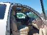 3GNTKGE7XDG****** Usados y Reparables 2013 Chevrolet Avalanche en Estado de Iowa