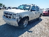 3GNTKGE7XDG****** Salvamento y Reparables 2013 Chevrolet Avalanche en Estado de Iowa