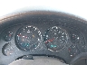 3GNTKGE7XDG****** Salvamento 2013 Chevrolet Avalanche en Des Moines