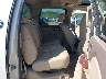 3GNTKGE7XDG****** Destrozados 2013 Chevrolet Avalanche en Des Moines