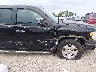 1GCSCSE07AZ****** Used 2010 Chevrolet Silverado 1500