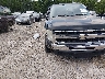 1GCSCSE07AZ****** Repairable 2010 Chevrolet Silverado 1500