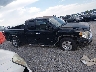 1GCSCSE07AZ****** Used 2010 Chevrolet Silverado 1500 in Tennessee State