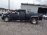 1GCSCSE07AZ****** Repairable 2010 Chevrolet Silverado 1500 in Tennessee State