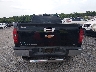 1GCSCSE07AZ****** Wrecked 2010 Chevrolet Silverado 1500
