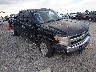 1GCSCSE07AZ****** Salvage and Wrecked 2010 Chevrolet Silverado 1500 in Nashville