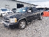 1GCSCSE07AZ****** Used and Repairable 2010 Chevrolet Silverado 1500 in Nashville