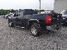 1GCSCSE07AZ****** Salvage and Repairable 2010 Chevrolet Silverado 1500 in Nashville