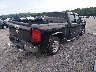 1GCSCSE07AZ****** Salvage and Wrecked 2010 Chevrolet Silverado 1500 in Tennessee State