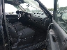 1GCSCSE07AZ****** Used and Repairable 2010 Chevrolet Silverado 1500 in Tennessee State